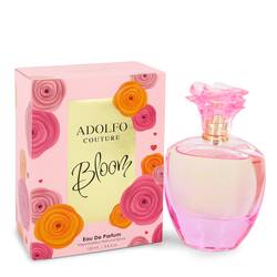 ADOLFO ADOLFO COUTURE BLOOM EDP FOR WOMEN