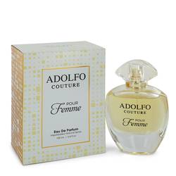ADOLFO ADOLFO COUTURE POUR FEMME EDP FOR WOMEN