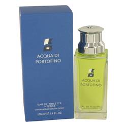 ACQUA DI PORTOFINO ACQUA DI PORTOFINO EDT INTENSE FOR UNISEX