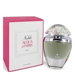 REYANE TRADITION ACQUA DI PARISIS NOBLE EDP FOR WOMEN