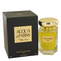 REYANE TRADITION ACQUA DI PARISIS PORTO NERO EDP FOR WOMEN