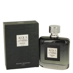 reyane tradition acqua di parisis