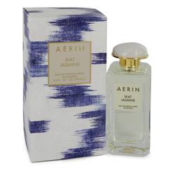 AERIN AERIN IKAT JASMINE EDP FOR WOMEN