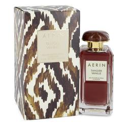AERIN AERIN TANGIER VANILLE EDP FOR WOMEN PerfumeStore Malaysia