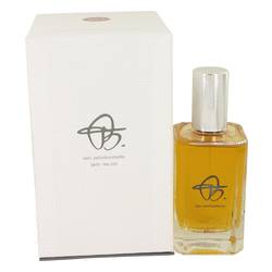 BIEHL PARFUMKUNSTWERKE AL02 EDP FOR UNISEX
