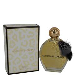 ADRIENNE LANDAU ADRIENNE LANDAU EDP FOR WOMEN