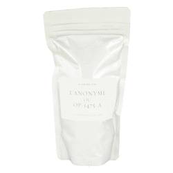 A LAB ON FIRE L'ANONYME OU OP-1475-A EDT FOR UNISEX