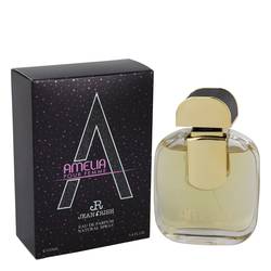 JEAN RISH AMELIA POUR FEMME EDP FOR WOMEN