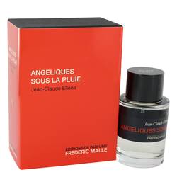 FREDERIC MALLE ANGELIQUES SOUS LA PLUIE EDT FOR WOMEN