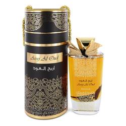 RIHANAH AREEJ AL OUD EDP FOR UNISEX