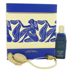 MOLINARD UN AIR DE MOLINARD EDP FOR WOMEN