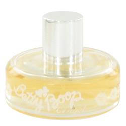 BETTY BOOP BETTY BOOP ANGEL EDP FOR WOMEN