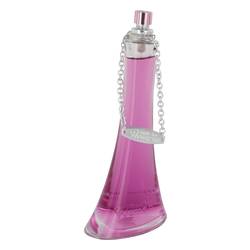 BRUNO BANANI MADE FOR WOMEN EDT FOR WOMEN