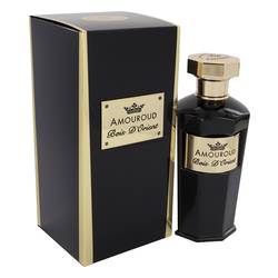 AMOUROUD BOIS D'ORIENT EDP FOR UNISEX