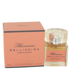 BLUMARINE PARFUMS BLUMARINE BELLISSIMA INTENSE EDP INTENSE FOR WOMEN