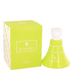 BRACCIALINI BRACCIALINI GREEN EDP FOR WOMEN