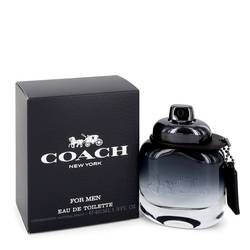 COACH COACH EDT FOR MEN