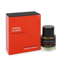 FREDERIC MALLE CARNAL FLOWER EDP FOR UNISEX
