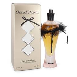 CHANTAL THOMASS CHANTAL THOMASS GOLD EDP FOR WOMEN