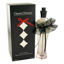 CHANTAL THOMASS CHANTAL THOMASS EDP FOR WOMEN