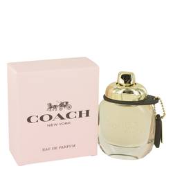COACH COACH EDP FOR WOMEN