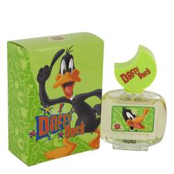 MARMOL & SON DAFFY DUCK EDT FOR UNISEX