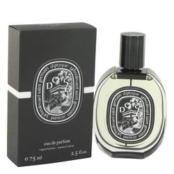 DIPTYQUE DO SON EDP FOR UNISEX