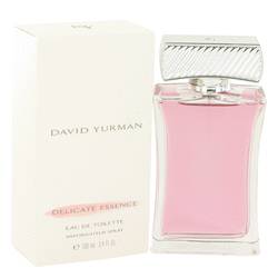david yurman edp