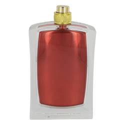 DAVID YURMAN DAVID YURMAN EDP LIMITED EDITION FOR WOMEN