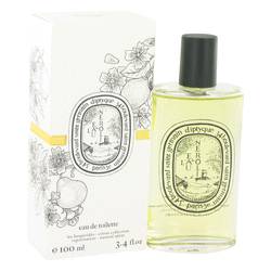 DIPTYQUE L'EAU DE NEROLI EDT FOR UNISEX