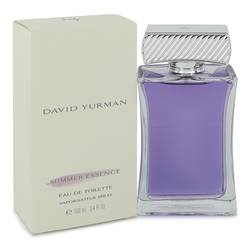 david yurman edp