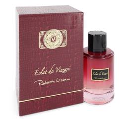 ROBERTO VIZZARI ECLAT DE VIZZARI EDP FOR WOMEN