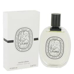 Scents Diptyque Cologne Diptyque Eau Rose Eau De Parfum Spray