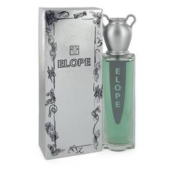 VICTORY INTERNATIONAL ELOPE EDT FOR MEN