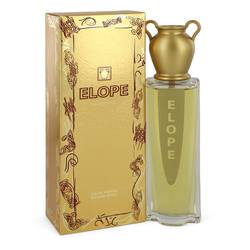 VICTORY INTERNATIONAL ELOPE EDP FOR WOMEN