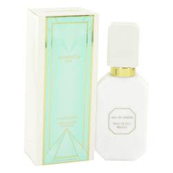 PARFUMS ESMERALDA ESMERALDA EDT FOR WOMEN