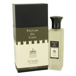 PROFUMI DEL FORTE FIORISIA EDP FOR WOMEN