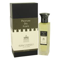PROFUMI DEL FORTE FRESCOAMARO EDP FOR WOMEN