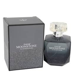 FIRETRAP FIRETRAP MOONSTONE EDP FOR WOMEN