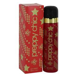 MARMOL & SON GLEE PREPPY CHIC EDT FOR WOMEN
