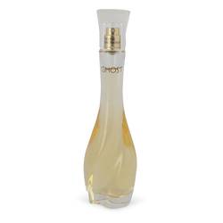 GHOST GHOST LUMINOUS EDT FOR WOMEN