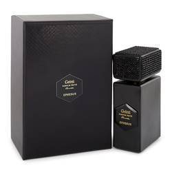 GRITTI GRITTI EPHESUS PRIVE EDP FOR UNISEX