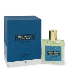 MILLER HARRIS HIDDEN ON THE ROOFTOPS EDP FOR WOMEN PerfumeStore