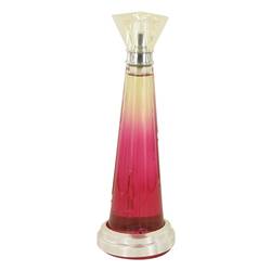 FRED HAYMAN HOLLYWOOD STAR EAU DE PERFUM FOR WOMEN