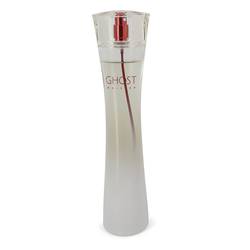 GHOST GHOST WHISPER EDT FOR WOMEN