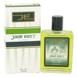 REGENCY COSMETICS JADE EAST EDC FOR MEN