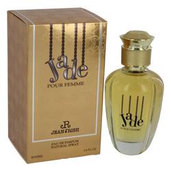 JEAN RISH JADE POUR FEMME EDP FOR WOMEN