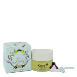 KALOO KALOO LES AMIS EAU DE SENTEUR / ROOM FRAGRANCE (ALCOHOL FREE) + 2 FREE BRACELETS FOR MEN