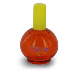 KALOO KALOO POP PARIS EAU DE SENTEUR (ALCOHOL FREE TESTER) FOR WOMEN