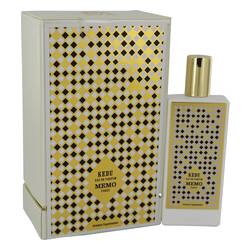 MEMO KEDU EDP FOR UNISEX